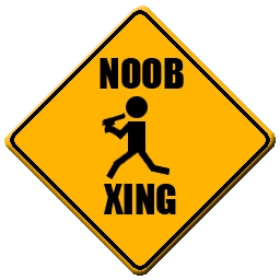 sticker_2969914_35196830