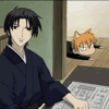 sticker_17215227_31019302