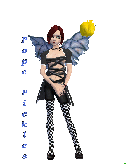 sticker_764204_8160301