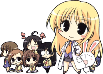 sticker_27920004_40916324