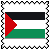 sticker_23019370_47545191