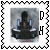 sticker_12376572_35844993
