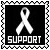 sticker_16421175_39348725