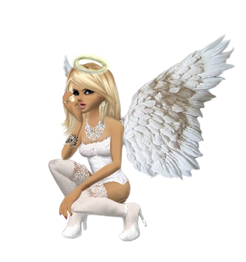 sticker_4806418_33099896