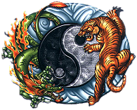 sticker_4821940_7594274