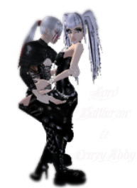 sticker_14734402_37249909