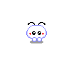 sticker_37634049_189