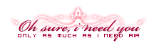 sticker_6102303_40012481