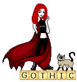 sticker_12376572_35891738