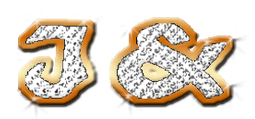 sticker_35559452_103