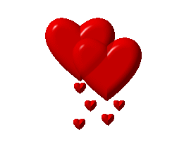 sticker_5921202_47592928