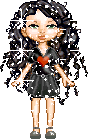 sticker_89020005_58