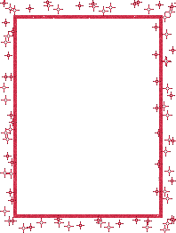 sticker_30676001_47594586