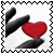 sticker_15836473_28534117