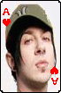 sticker_41606396_47