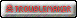 sticker_12520668_45828011