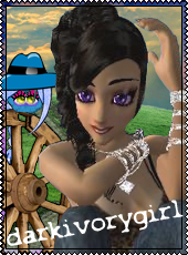 sticker_11954491_46923323