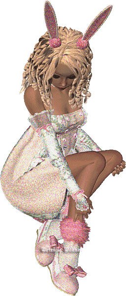sticker_9888205_23939202