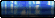 sticker_37208265_3