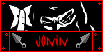 sticker_19280131_41192972
