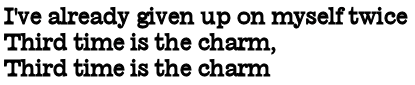 sticker_32939056_47478675