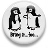 sticker_4744558_37109003