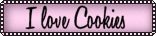 sticker_12376572_38963227