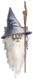 sticker_19020867_47597995
