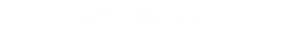 sticker_36660328_21