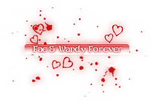 sticker_23131626_47463187