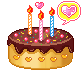 sticker_15587604_26833178
