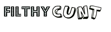 sticker_33289869_46211556