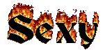 sticker_22722933_30708189