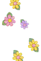 sticker_9888205_16790669