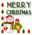 sticker_14210335_25467447