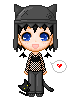 sticker_35715202_13