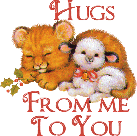 sticker_17932374_29662353
