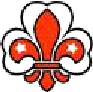 sticker_23019370_43578526