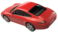 sticker_28177792_47516573