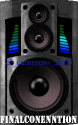 sticker_29105380_46548643