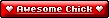 sticker_36357008_214