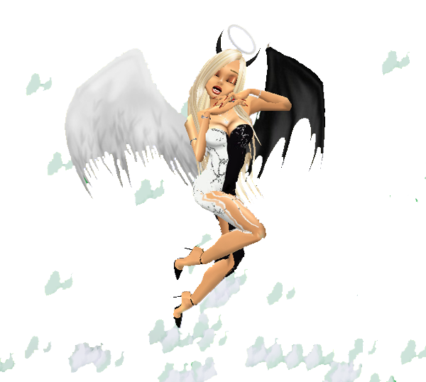 sticker_17752143_42541374
