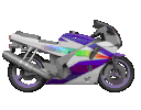 sticker_4072183_47471187