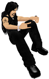 sticker_35559452_88