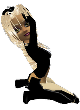 sticker_17264564_25112676