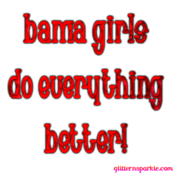 sticker_21033724_44290147