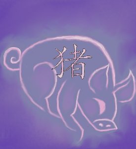 sticker_14085606_41943868