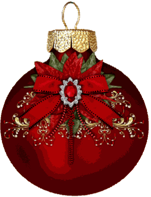 sticker_5569527_42379180