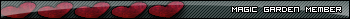 sticker_3406854_31163213