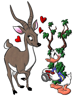 sticker_21184529_47581241
